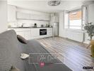 Vente Appartement Saint-germain-sur-morin  3 pieces 41 m2