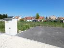 Vente Terrain Anet  420 m2