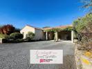 Vente Maison Tiffauges  5 pieces 93 m2