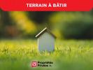 Vente Terrain Blois  3880 m2