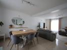 Vente Maison Domont  7 pieces 140 m2