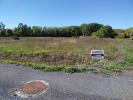 Vente Terrain Gimeux  1080 m2