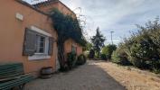 Vente Maison Saint-saturnin-les-apt  7 pieces 185 m2
