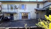 Vente Maison Andelot-morval VAL-SURAN 4 pieces 111 m2