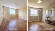Vente Appartement Saint-gaudens  4 pieces 70 m2