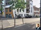 Vente Appartement Vitry-sur-seine  24 m2