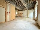 Vente Appartement Carcassonne  3 pieces 65 m2