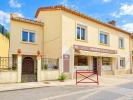 Vente Maison Salindres  4 pieces 206 m2