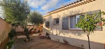 Vente Maison Seyne-sur-mer  5 pieces 114 m2