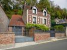 Vente Maison Crepy-en-valois 7 pieces 160 m2