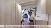 Location Appartement Villejust  20 m2