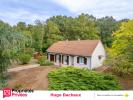 Vente Maison Mery-sur-cher 5 pieces 101 m2