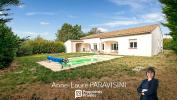 Vente Maison Villasavary  5 pieces 150 m2