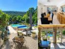 Vente Maison Plan-d'aups-sainte-baume 5 pieces 127 m2