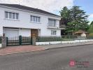 Vente Maison Sautron  8 pieces 172 m2