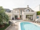 Vente Maison Nantes  7 pieces 171 m2