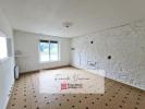 Vente Maison Saint-vincent-sterlanges  6 pieces 94 m2