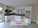 Vente Maison Herbiers  5 pieces 84 m2