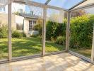 Vente Appartement Saint-malo  3 pieces 80 m2