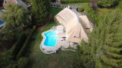 Vente Maison Saint-remy-l'honore  8 pieces 220 m2