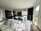 Vente Maison Saint-nicolas-de-la-taille  4 pieces 89 m2