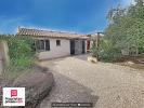 Vente Maison Bastide-des-jourdans  4 pieces 94 m2