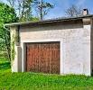 Vente Maison Illats  79 m2