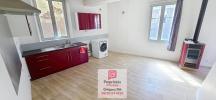 Vente Maison Coulommiers  3 pieces 62 m2