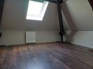 Location Appartement Noyon  2 pieces 25 m2