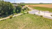 Vente Terrain Suippes  1133 m2