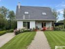 Vente Maison Bainghen  6 pieces 102 m2