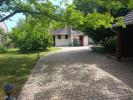 Vente Maison Reau 6 pieces 170 m2
