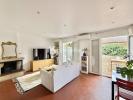 Vente Maison Merignac  4 pieces 90 m2