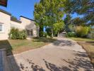 Vente Maison Prenois  7 pieces 142 m2