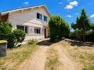 Vente Maison Brochon  7 pieces 230 m2