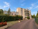Vente Appartement Dijon  5 pieces 101 m2
