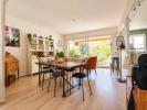 Vente Appartement Talant  4 pieces 85 m2