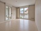 Vente Appartement Dijon  2 pieces 47 m2