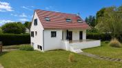 Vente Maison Aiserey  5 pieces 150 m2
