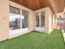 Vente Appartement Dijon  6 pieces 109 m2