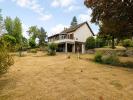 Vente Maison Censerey  7 pieces 150 m2
