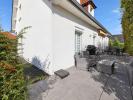 Vente Maison Fontaine-les-dijon  9 pieces 223 m2