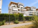 Vente Appartement Dijon  3 pieces 60 m2