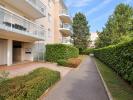 Vente Appartement Dijon  3 pieces 66 m2
