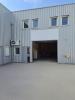 Vente Commerce Quetigny  321 m2