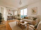 Vente Appartement Dijon  4 pieces 68 m2