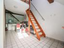 Vente Appartement Dijon  20 m2