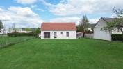Vente Maison Pouilly-en-auxois  3 pieces 69 m2