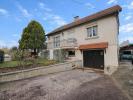 Vente Maison Gurgy  5 pieces 110 m2