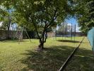 Vente Terrain Dijon  400 m2